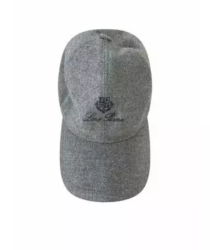 Кепка/бейсболка