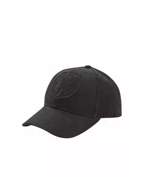 Кепка/бейсболка