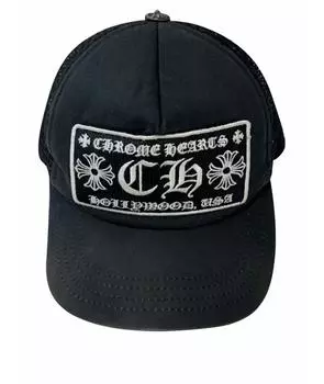 Кепка/бейсболка