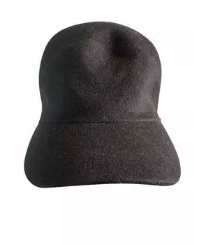 Кепка/бейсболка