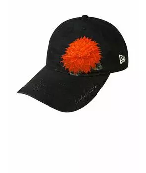 Кепка/бейсболка