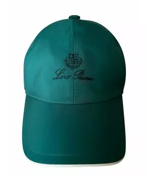 Кепка/бейсболка