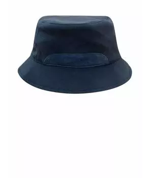 Кепка/бейсболка