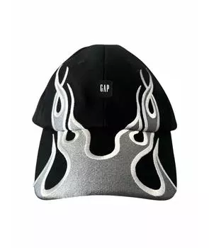 Кепка/бейсболка