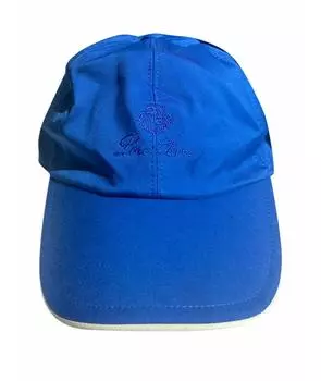 Кепка/бейсболка