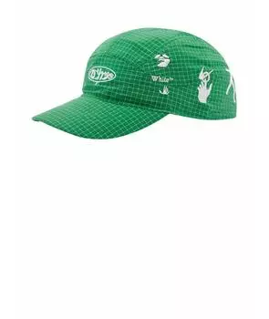 Кепка/бейсболка