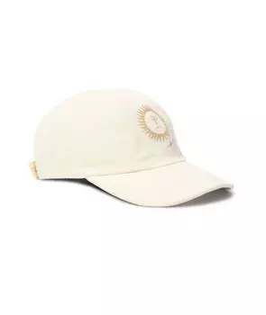 Кепка/бейсболка