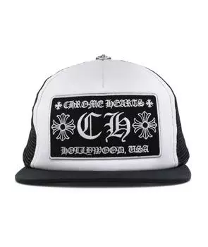 Кепка/бейсболка