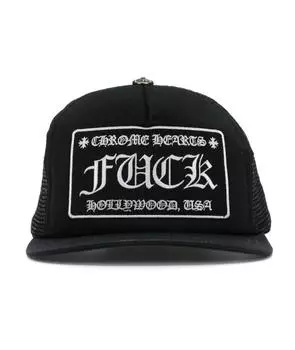 Кепка/бейсболка