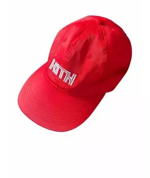 Кепка/бейсболка