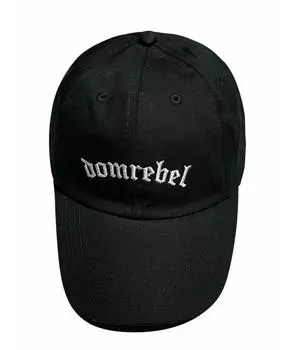 Кепка/бейсболка