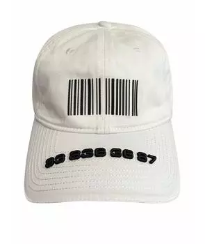 Кепка/бейсболка