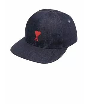 Кепка/бейсболка