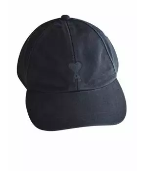 Кепка/бейсболка