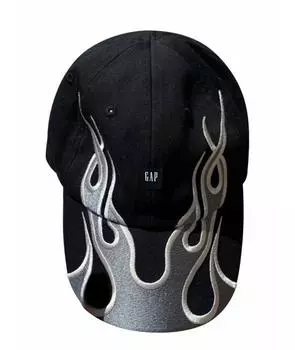 Кепка/бейсболка