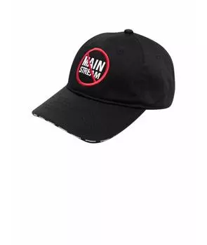 Кепка/бейсболка