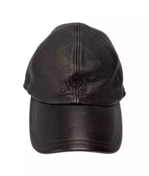 Кепка/бейсболка