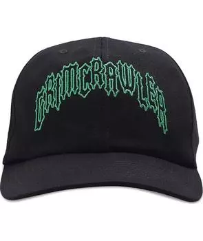 Кепка/бейсболка