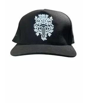 Кепка/бейсболка