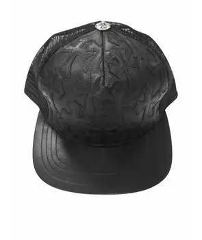 Кепка/бейсболка