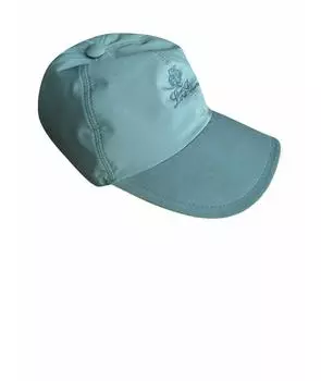 Кепка/бейсболка