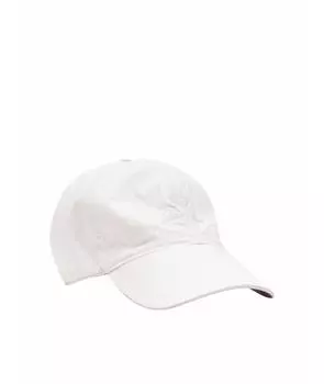 Кепка/бейсболка