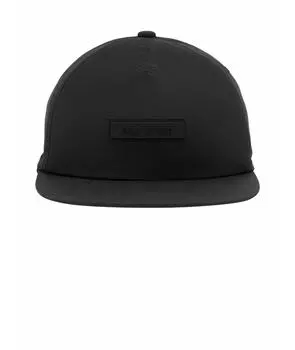 Кепка/бейсболка