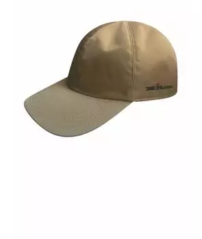 Кепка/бейсболка