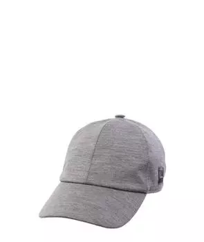 Кепка/бейсболка