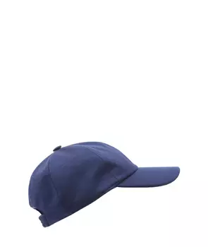 Кепка/бейсболка