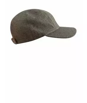 Кепка/бейсболка