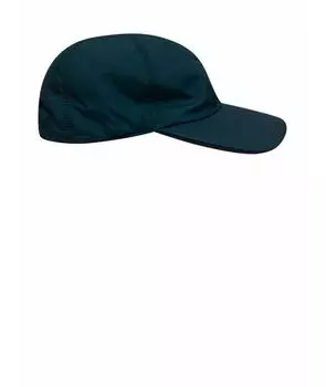 Кепка/бейсболка