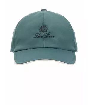 Кепка/бейсболка