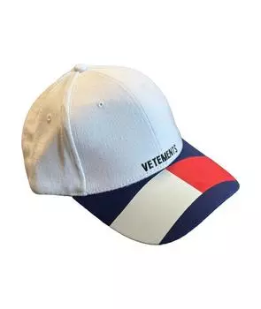 Кепка/бейсболка