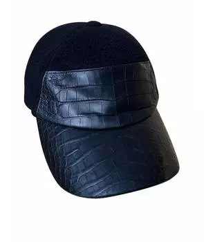 Кепка/бейсболка