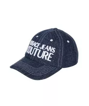 Кепка/бейсболка