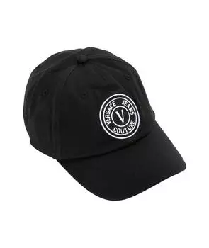 Кепка/бейсболка