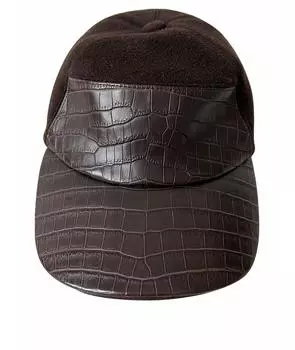 Кепка/бейсболка