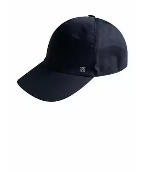 Кепка/бейсболка