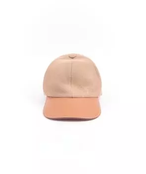 Кепка/бейсболка