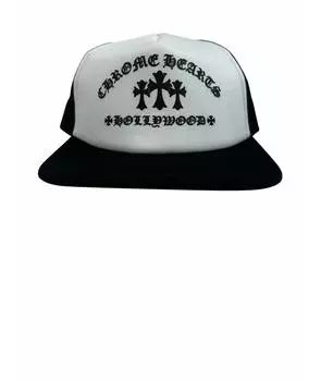 Кепка/бейсболка