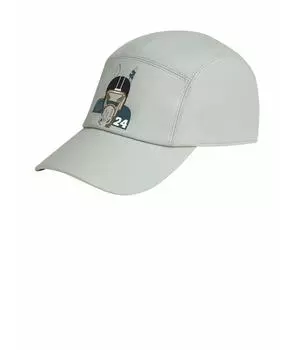 Кепка/бейсболка