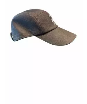 Кепка/бейсболка