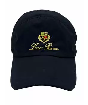 Кепка/бейсболка