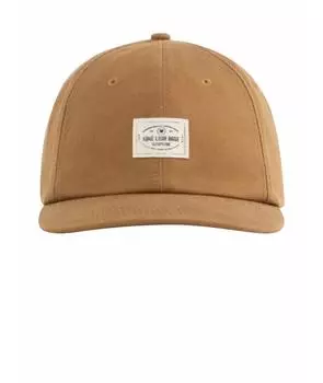 Кепка/бейсболка