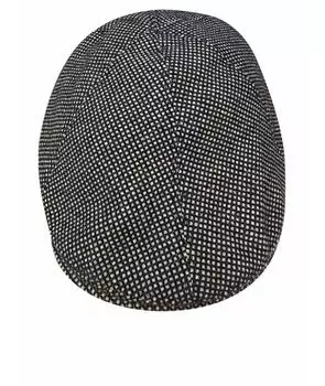 Кепка/бейсболка