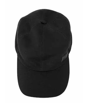 Кепка/бейсболка