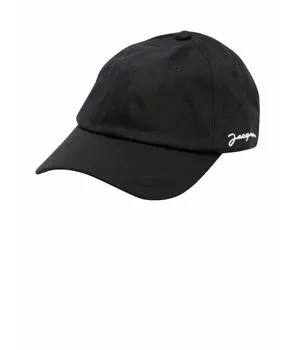 Кепка/бейсболка