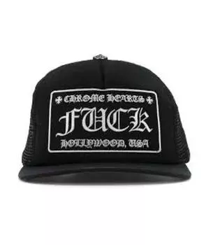 Кепка/бейсболка