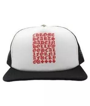 Кепка/бейсболка